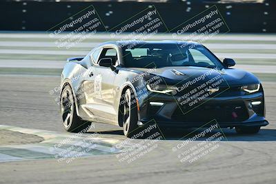 media/Nov-02-2025-Speed Ventures (Sun) [[c948a89870]]/Orange/Session 4/